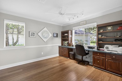 This stunning home is truly the jewel of the neighborhood--don't - photo 35