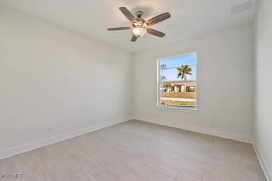 145 Feet - Extra Deep Lot | Heated pool and spa | Guest Primary