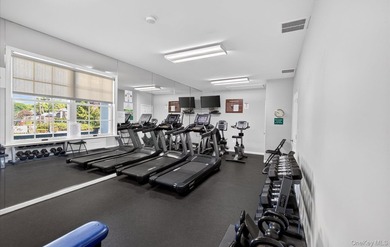 This impeccable Arbor model condominium at Oak Park at - photo 35