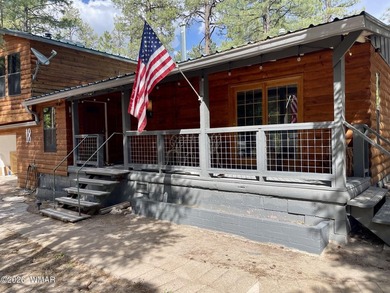 ''Mountain retreat + proven income--this is the Alpine unicorn - photo 35