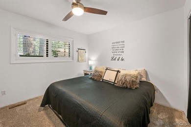 Turn-Key Mountain Retreat in Pinewood Estates Whether as a - photo 36