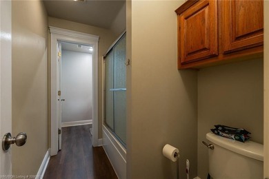 Timeless Southern elegance meets modern comfort in this - photo 36