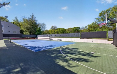 This impeccable Arbor model condominium at Oak Park at - photo 36