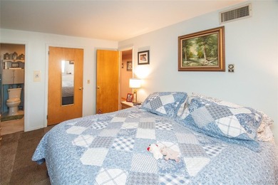 This well-maintained 3-bedroom, 1.5-bath split-level home offers - photo 36