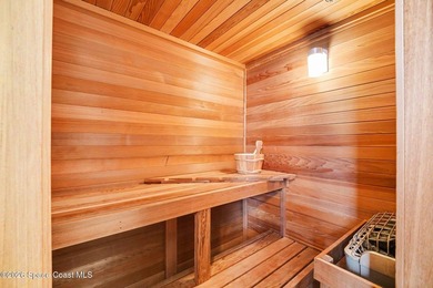 WELCOME to the pinnacle of luxury waterfront living in the heart - photo 36