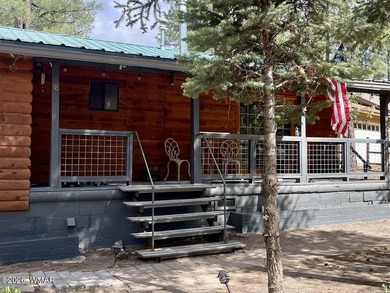 ''Mountain retreat + proven income--this is the Alpine unicorn - photo 36