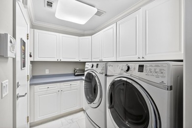 This stunning home is truly the jewel of the neighborhood--don't - photo 37