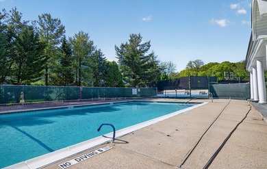 This impeccable Arbor model condominium at Oak Park at - photo 37