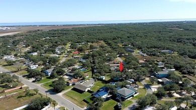 ROOM FOR EVERYTHING! This charming 2-bedroom, 1-bath home sits - photo 37