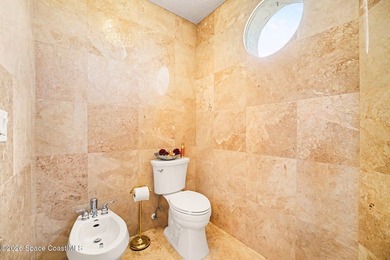 WELCOME to the pinnacle of luxury waterfront living in the heart - photo 37
