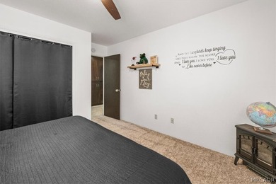 Turn-Key Mountain Retreat in Pinewood Estates Whether as a - photo 38