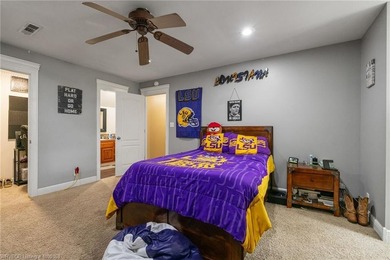 Timeless Southern elegance meets modern comfort in this - photo 38