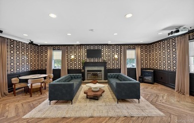 This impeccable Arbor model condominium at Oak Park at - photo 38
