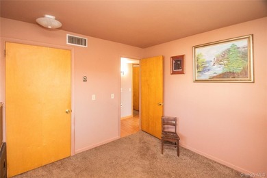 This well-maintained 3-bedroom, 1.5-bath split-level home offers - photo 38