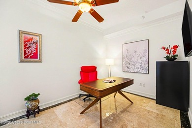 WELCOME to the pinnacle of luxury waterfront living in the heart - photo 38