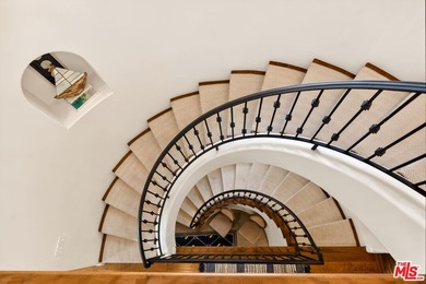 Just two homes in from the sand, this inviting home offers an - photo 39