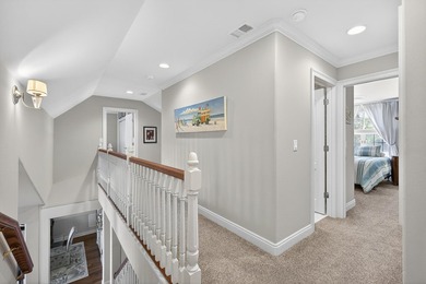 This stunning home is truly the jewel of the neighborhood--don't - photo 39