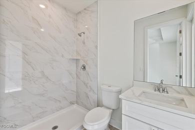 145 Feet - Extra Deep Lot | Heated pool and spa | Guest Primary