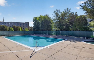 This impeccable Arbor model condominium at Oak Park at - photo 39