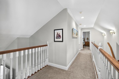 This stunning home is truly the jewel of the neighborhood--don't - photo 40