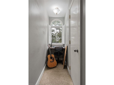 Timeless Southern elegance meets modern comfort in this - photo 40