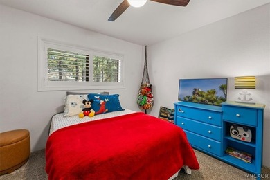 Turn-Key Mountain Retreat in Pinewood Estates Whether as a - photo 41