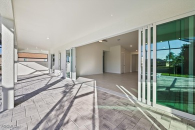 145 Feet - Extra Deep Lot | Heated pool and spa | Guest Primary