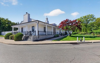 This impeccable Arbor model condominium at Oak Park at - photo 41