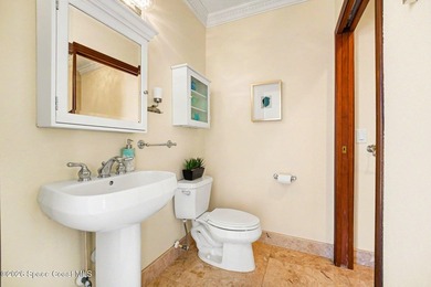 WELCOME to the pinnacle of luxury waterfront living in the heart - photo 41