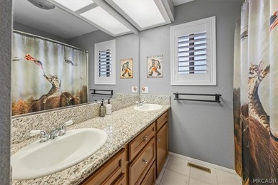 Turn-Key Mountain Retreat in Pinewood Estates Whether as a - photo 42
