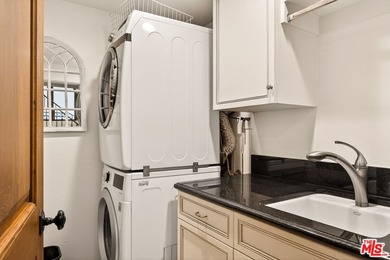 Just two homes in from the sand, this inviting home offers an - photo 42