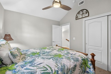 This stunning home is truly the jewel of the neighborhood--don't - photo 42