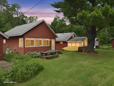 Additional listing photo 1