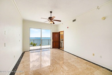 WELCOME to the pinnacle of luxury waterfront living in the heart - photo 42