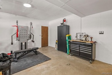Turn-Key Mountain Retreat in Pinewood Estates Whether as a - photo 43