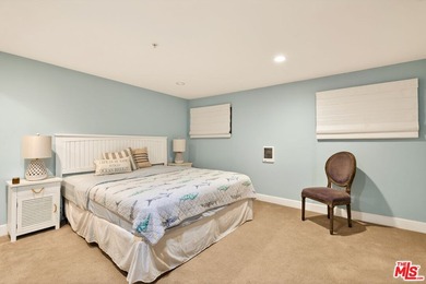Just two homes in from the sand, this inviting home offers an - photo 43
