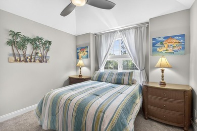 This stunning home is truly the jewel of the neighborhood--don't - photo 43
