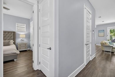Experience elevated coastal living in this exceptional luxury - photo 3