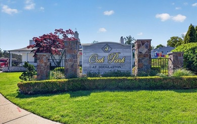 This impeccable Arbor model condominium at Oak Park at - photo 43