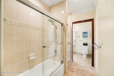 WELCOME to the pinnacle of luxury waterfront living in the heart - photo 43