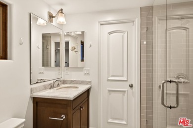 Just two homes in from the sand, this inviting home offers an - photo 44