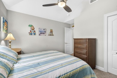 This stunning home is truly the jewel of the neighborhood--don't - photo 44