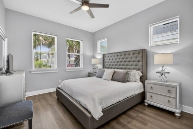 Experience elevated coastal living in this exceptional luxury - photo 4