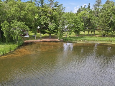 Additional listing photo 3