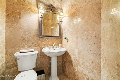 WELCOME to the pinnacle of luxury waterfront living in the heart - photo 44