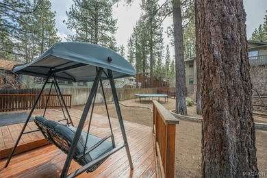 Turn-Key Mountain Retreat in Pinewood Estates Whether as a - photo 45