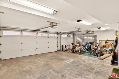 Just two homes in from the sand, this inviting home offers an - photo 45