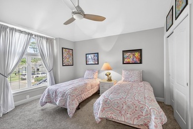 This stunning home is truly the jewel of the neighborhood--don't - photo 45