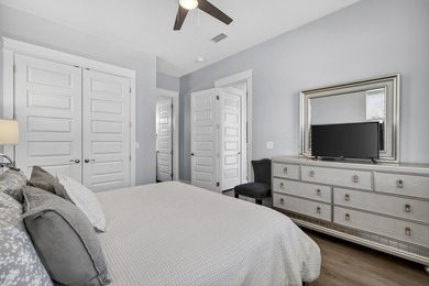 Experience elevated coastal living in this exceptional luxury - photo 5