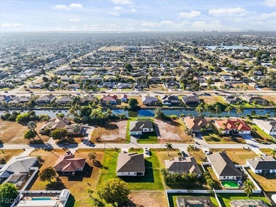 145 Feet - Extra Deep Lot | Heated pool and spa | Guest Primary